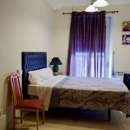 Bookingham ★Apartaments & Suites مدريد المظهر الخارجي الصورة